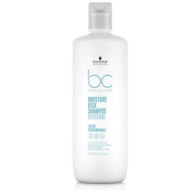 Schwarzkopf Bc Moisture Kick Shampoo 1000ml