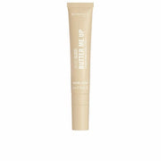 Rimmel London Oh My Gloss! Bálsamo Labial 000-Vanilla Frost 1 U