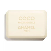 Chanel Coco Mademoiselle Le Savon 100g