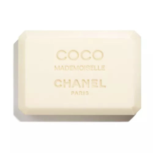 Chanel Coco Mademoiselle Le Savon 100g