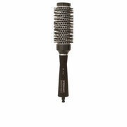STEINHART CERAMIC IONIC brush #33 1 u