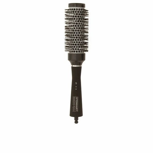 STEINHART CERAMIC IONIC brush #33 1 u