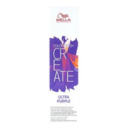 Wella Cf Cr Ultra Purple 60ml We_almea