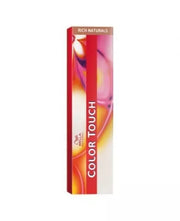 Wella Wp Touch Deep Brow 60ml 9-75 Weceemea