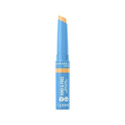 Rimmel London Kind y Free Tinted Lip Balm 001-Air Storm 1,7g