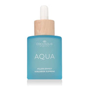 Cocosolis Aqua Filler-Effect Hyaluron Supreme 50ml