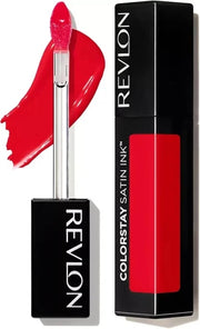 Revlon Colorstay Satin Ink 005-Silky Sienna 5ml