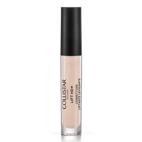 Collistar Lift Hd Corrector 0-Avorio 4ml