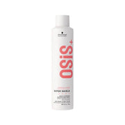 Schwarzkopf Osis Super Shield 300ml Int