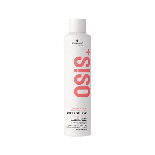 Schwarzkopf Osis Super Shield 300ml Int