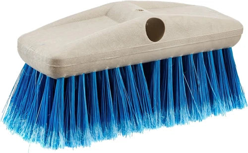 Cepillo Eléctrico Alisador Ghd Glide Grand Luxe Collection 2 U