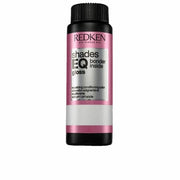 Redken Shades Eq Bonder Inside 07cb 60ml X 3 U