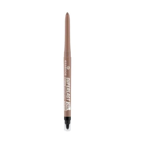 SUPERLAST 24H waterproof eyebrow pencil #30 0.31 gr