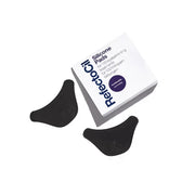 Refectocil Silicone Pads 100 U