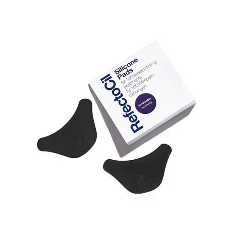 Refectocil Silicone Pads 100 U