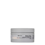 Indola Cera Mate 100ml 3 24