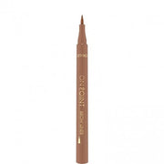 Catrice On Point Brow Liner 030-Warm Brown 1ml