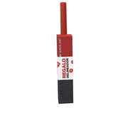 Revlon Colorstay Suede Ink Estuche 2 Piezas