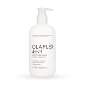 Olaplex 4-In-1 Moisture Mask 370ml