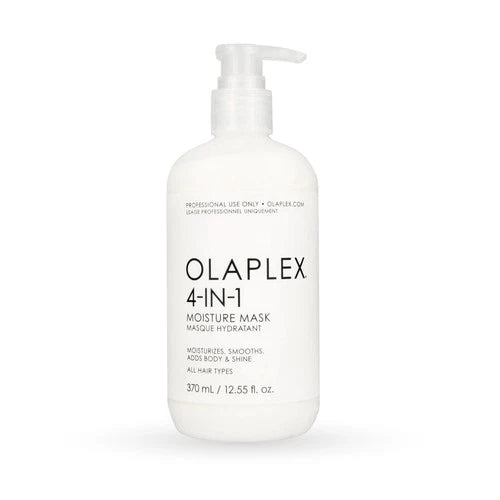 Olaplex 4-In-1 Moisture Mask 370ml