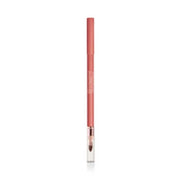 Collistar Professionale Lápiz De Labios 102-Rosa Antico 3,5ml