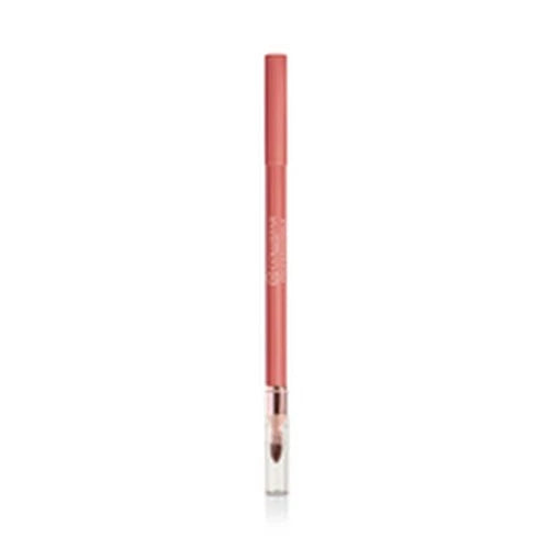 Collistar Professionale Lápiz De Labios 102-Rosa Antico 3,5ml