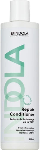 Indola Acond Reparador 300ml 2 24
