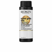 Redken Color Gel Oils 10p-10,9 60ml X 3 U