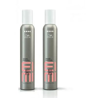 Wella Wp Eimi Shape Ctr 500ml Gbruplarabscan