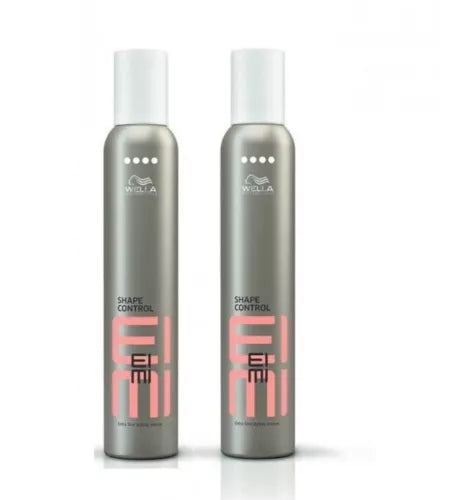 Wella Wp Eimi Shape Ctr 500ml Gbruplarabscan
