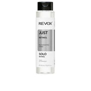 Revox Just Retinol 250ml