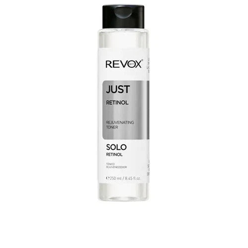 Revox Just Retinol 250ml