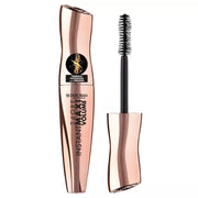 Deborah Milano Dh Masc 24hmaxi Vol Ceramid 1x3