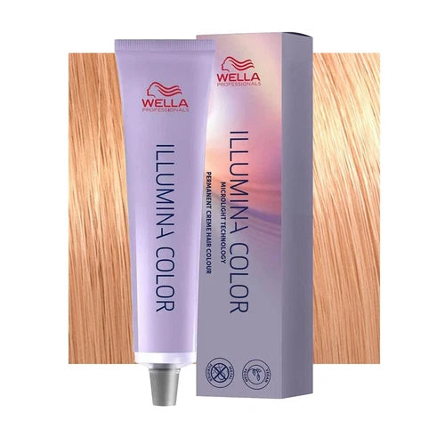 Wella Illumina_col_9-43 _60ml_we_multilang