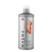 Wella Wp Blo Mag Atb Cond 500ml Gbdfrinlesptgr