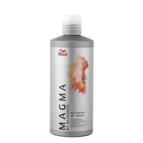 Wella Wp Blo Mag Atb Cond 500ml Gbdfrinlesptgr