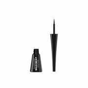 Bareminerals Maximist Liquid Eyeliner Black 4ml