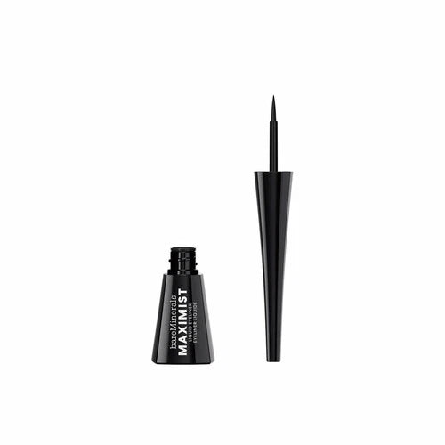 Bareminerals Maximist Liquid Eyeliner Black 4ml