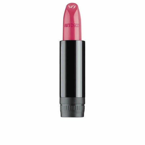 Artdeco Couture Barra De Labios Recarga 280-Pink Dream 4g