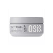 Schwarzkopf Osis Tipsy Twirl 300ml Int
