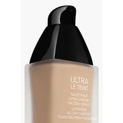 Chanel Ultra Le Teint Fluide Br42 30ml