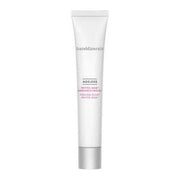 Bareminerals Ageless Phyto-Aha Radiance Peeling 50ml