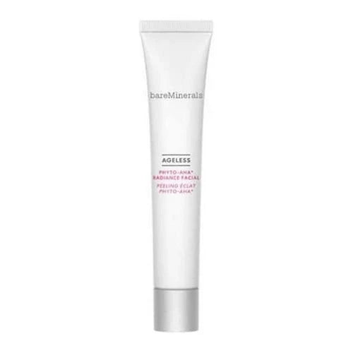 Bareminerals Ageless Phyto-Aha Radiance Peeling 50ml