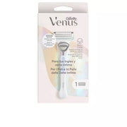 Gillette Venus Intima Máquina 1 Recambio