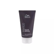 Wella Wla Pro Svc Rg Atb Skinprocre 75ml 18epgr