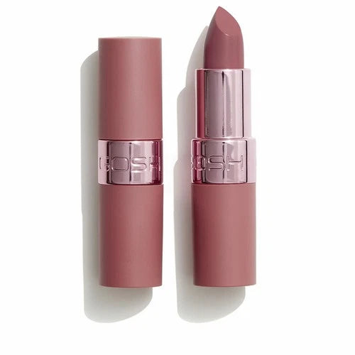Gosh Luxury Rose Lips 002-Romance 3,5g