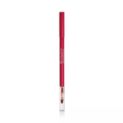 Collistar Professionale Lápiz De Labios 111-Rosso Milano 3,5ml