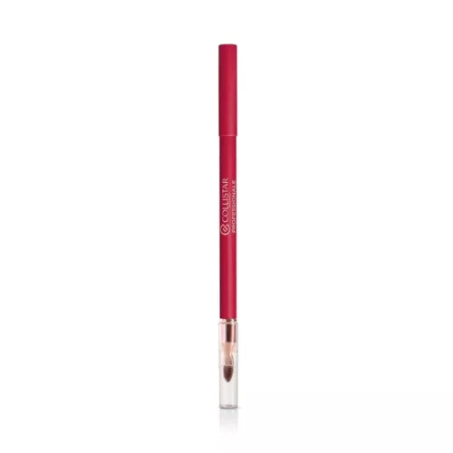 Collistar Professionale Lápiz De Labios 111-Rosso Milano 3,5ml
