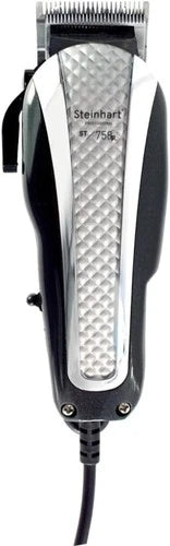STEINHART ST-758R DETAIL contour machine 1 u