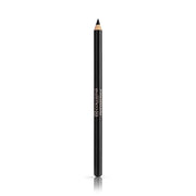 Collistar Professionale Lápiz De Ojos Kajal 1-Nero 1 U